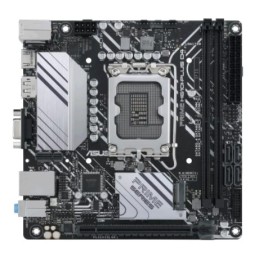 ASUS PRIME H610I-PLUS...